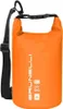 BRUNELLI Dry Bag 2L Sac marin étanche Sac d'emballage Sac Voir les images du produit 1