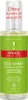 Speick Natural Aktiv déodorant en spray (flacon de 75ml) Voir les images du produit 1