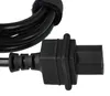 vhbw Kabel kompatibel mit Maytronics Dolphin POOLSTYLE 30, Produktbild-Vorschau 7