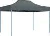 vidaXL Tenda professionale pieghevole per feste 3×4 m in Anteprima dell’immagine prodotto 17