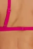 BECO the world of aquasports Bikini Sweetheart mit Produktbild-Vorschau 7