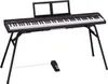Roland GO:PIANO 88 Náhľad obrázku produktu 4