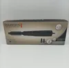 Remington Warmluftbürste [inkl. 2 Aufsätze: 19mm & 25mm Produktbild-Vorschau 36