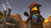 The Lego Movie 2 Switch (Cib) Produktbild-Vorschau 4