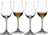 Riedel Mixing Sets Mixing Set Cognac 4 Stück 5515/71 Anteprima dell’immagine prodotto 6