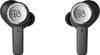 Bang & Olufsen BeoPlay Eleven, Bezprzewodowy, Podgląd zdjęcia produktu 3
