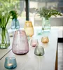 BITZ 25593, 1 Stück(e), Glas, Blau Produktbild-Vorschau 8