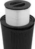 Auronic Luftreiniger Compact Pro mit HEPA 13 Filter, Produktbild-Vorschau 2