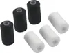 [0,02 EUR/10 m] Set di 6 pezzi di filo per cucire | set per Anteprima dell’immagine prodotto 1
