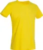 Stedman ST9000 | Crew Neck Herren T-Shirt Ben - Farbe: Produktbild-Vorschau 1