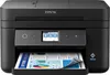 Epson WorkForce WF-2880DWF Produktbild-Vorschau 1