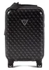 Guess Reiseetui TWH83899830 COAL Produktbild-Vorschau 2