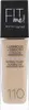 Maybelline Fit Me! Luminous + Smooth Foundation Flüssiges Produktbild-Vorschau 3