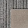 Carpetsale24 Dywan z Wysokim W?osiem do Salonu Skandynawski Podgląd zdjęcia produktu 4