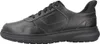 Clarks MULLAN EASY Herrenschuhe - bequeme Slipper - Produktbild-Vorschau 8