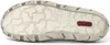 Rieker Damen Clog aus Leder offen mit Klettverschluss und Produktbild-Vorschau 29