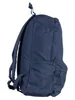 Ellesse Herren Rolby Rucksack & Federmäppchen, Blau One Produktbild-Vorschau 4