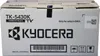 Toner Kyocera TK-5430K PA2100/MA2100 Serie Schwarz Produktbild-Vorschau 7