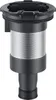 Aspiradora de mano Samsung Jet 75E Pet VS20B75AGR1/GE Vista previa de la imagen del producto 21
