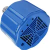 Lampa grzewcza o mocy 100–300 W do hodowli kurczaków i Podgląd zdjęcia produktu 4