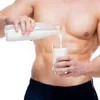 Orion Glasflasche MILCHFLASCHE zur Lagerung von Milch 1l Produktbild-Vorschau 9