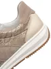 Ara 25532-05 OSAKA 3.0, Sneaker in Beige für Damen, Größe Produktbild-Vorschau 11