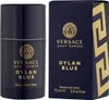 Versace Pour Homme Dylan Blue dezodorant sztyft, 75ml Podgląd zdjęcia produktu 11