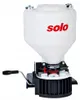 Solo Tragbarer manueller Granulatstreuer 421, 9 Liter Produktbild-Vorschau 4