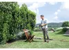 Kärcher K 4 Compact, Napřímený, Elektrický, 6 m, Náhled obrázku produktu 26