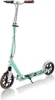 GLOBBER NL 205 Deluxe - Trottinette, 205 mm, ABEC 9, frein Voir les images du produit 3