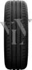 Linglong GREENMAXVA Sommerreifen 195/65 R16 104R LLKW Produktbild-Vorschau 10