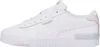 Puma Jada Sneaker Weiß Produktbild-Vorschau 10
