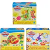 Výber hracej súpravy s modelínou | Play-Doh Kitchen Náhľad obrázku produktu 1