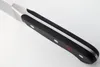 Wüsthof Schinkenmesser / Utility Knife Classic 16 cm Voir les images du produit 4