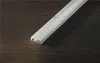 Abschlussprofil PROLINE PROCOVER Designfloor 4-9 mm Produktbild-Vorschau 2