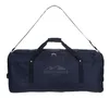 Reisetasche Damen Herren Trolley faltbar light weight gross Produktbild-Vorschau 3