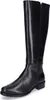 Josef Seibel Damen Stiefel Chiara 01 schwarz Produktbild-Vorschau 1