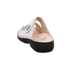 Finn Comfort scarpe Sansibar, 02550001000 Anteprima dell’immagine prodotto 50