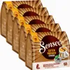 Cialde SENSEO Buongiorno Forte XL Senseopads 5 x 10 Cialde Anteprima dell’immagine prodotto 8