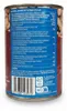 TRS Black Eye Bohnen gekocht 400g/ATG240g Produktbild-Vorschau 7