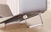 Ugreen 80348 Laptop-Ständer Produktbild-Vorschau 4