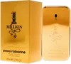Paco Rabanne 1 Million Eau De Toilette Spray 50ml Produktbild-Vorschau 22