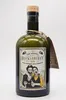Huckleberry Gin - New Western Gin Produktbild-Vorschau 3