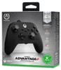 PowerA Advantage Plus, Gamepad, PC, Xbox One, Xbox Series Produktbild-Vorschau 3