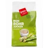 Rohrohrzucker 1kg Produktbild-Vorschau 2
