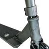 Ethic DTC Pandora L Stunt-Scooter H=90cm 3,4kg Schwarz Produktbild-Vorschau 5