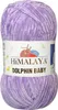 Himalaya Dolphin Baby 80364 Strickgarn Produktbild-Vorschau 3