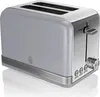 SWAN STP7050GRNEU Retro Set Frühstück, Wasserkocher 1,8L Produktbild-Vorschau 5