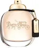 Coach, Woman , Eau De Parfum, For Women, 90 ml Náhled obrázku produktu 3