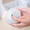 Grupo Erik Pusheen Gamer koristevalaisin Náhled obrázku produktu 12